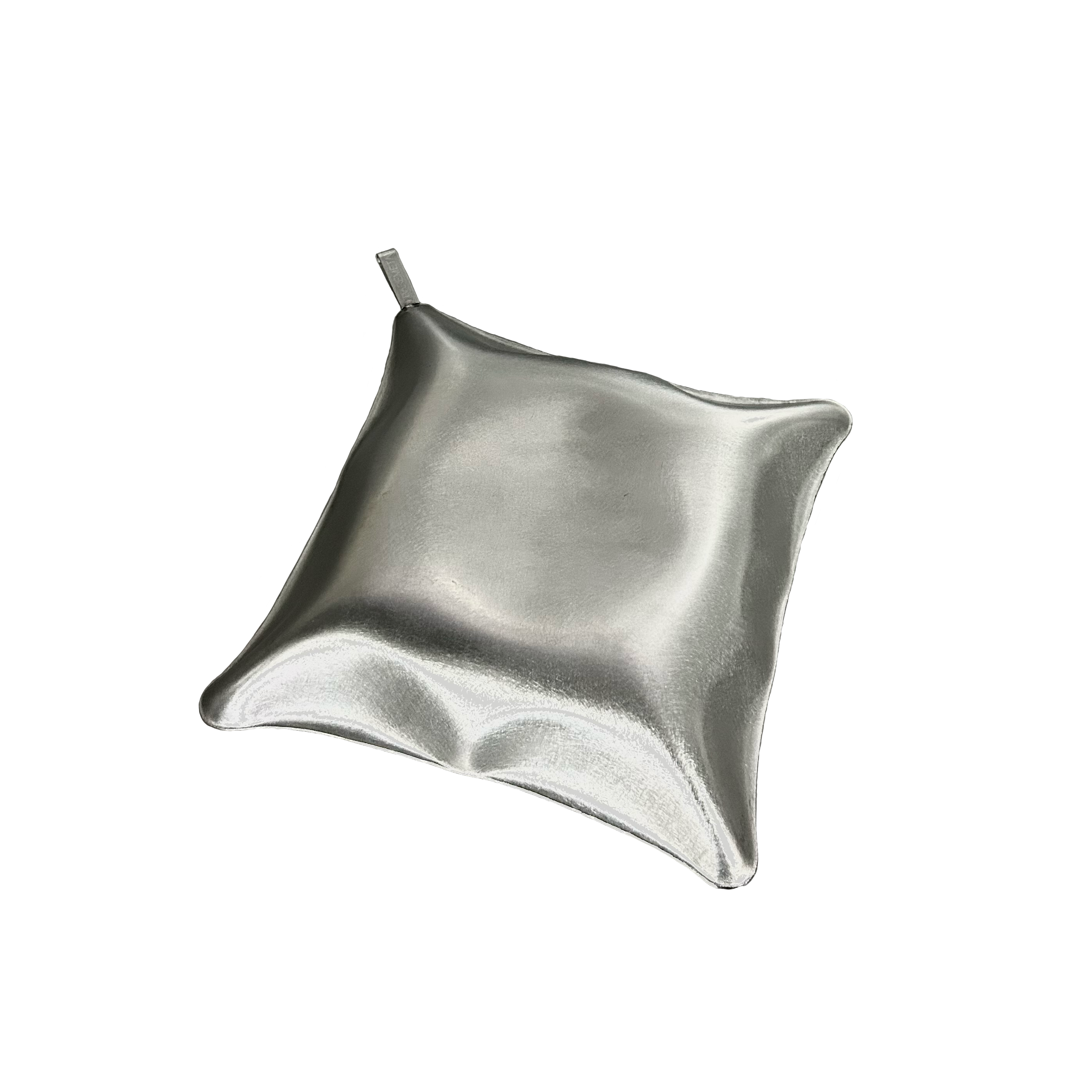 INFLATED PILLOW MEDIUM