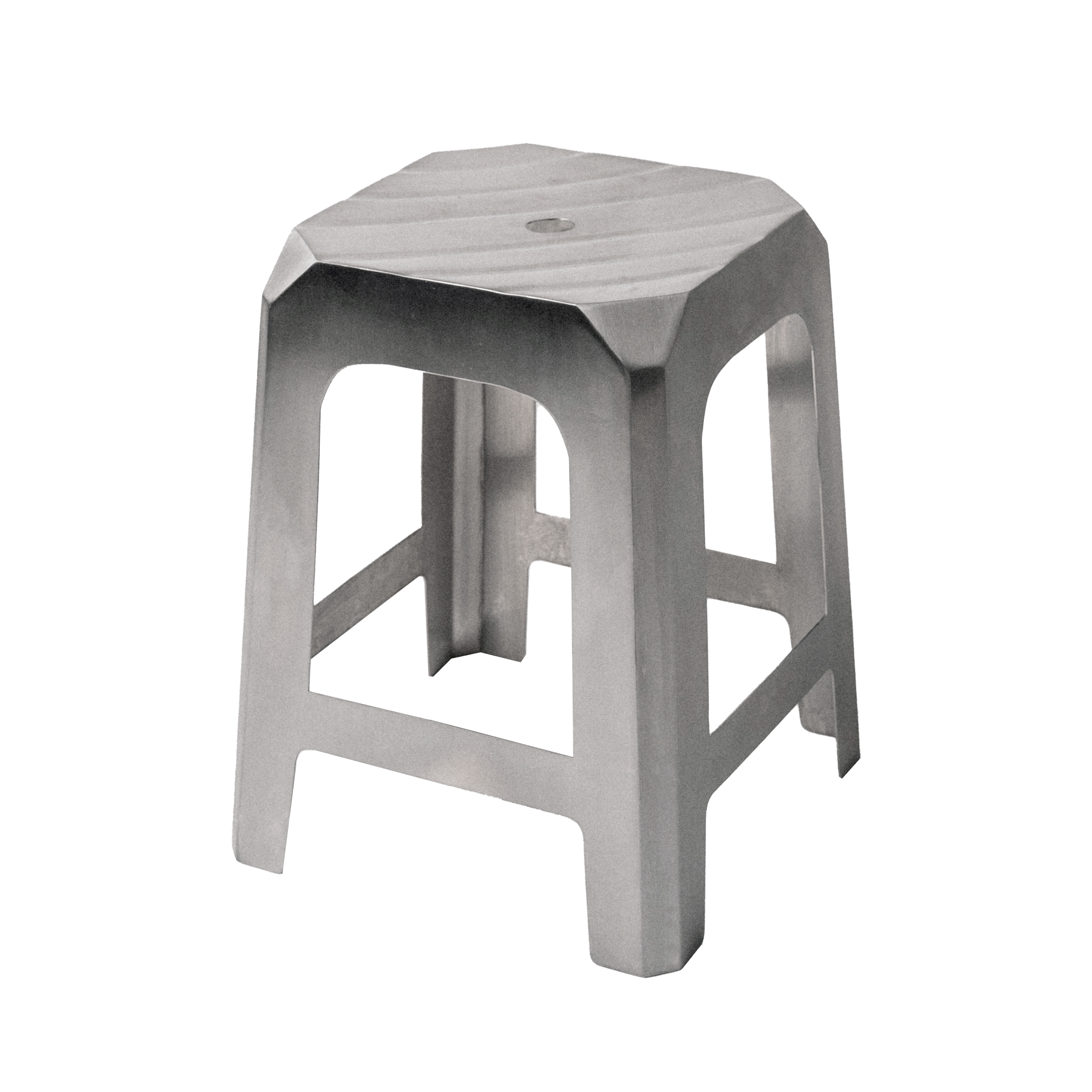 AHMA STOOL